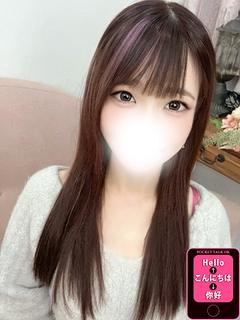 TOKYO ESCORT GIRLS 안마(데리버리) MEGUMI