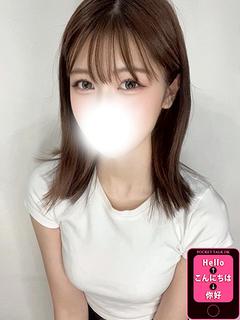 TOKYO ESCORT GIRLS 안마(데리버리) KIRITANIRINA