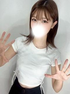 TOKYO ESCORT GIRLS 안마(데리버리) KIRITANIRINA