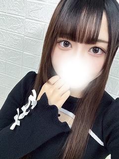 TOKYO ESCORT GIRLS 안마(데리버리) AMANOKAE