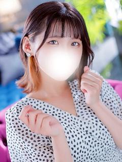 TOKYO ESCORT GIRLS 안마(데리버리) AOBANONOKA