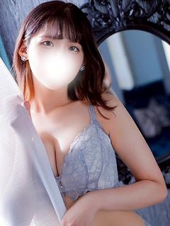 TOKYO ESCORT GIRLS 안마(데리버리) AOBANONOKA