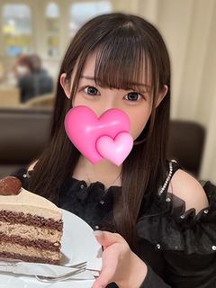 TOKYO ESCORT GIRLS 안마(데리버리) UTA