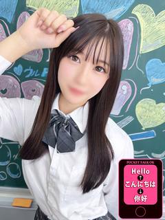 TOKYO ESCORT GIRLS デリヘル HINA