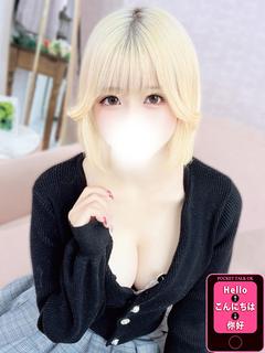 TOKYO ESCORT GIRLS 上门服务 ももみグレイス