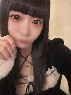 TOKYO ESCORT GIRLS 안마(데리버리) RABU