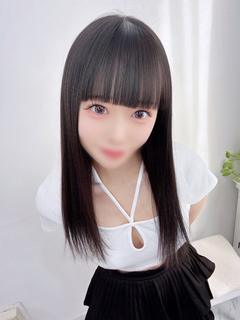 TOKYO ESCORT GIRLS 안마(데리버리) RABU