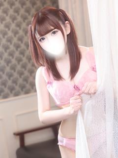 TOKYO ESCORT GIRLS 안마(데리버리) HIMEKA