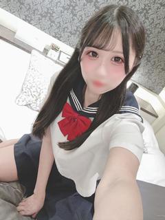 TOKYO ESCORT GIRLS 上门服务 NANO