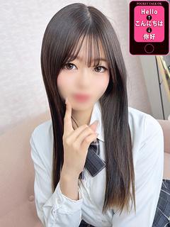 TOKYO ESCORT GIRLS 안마(데리버리) AMINA