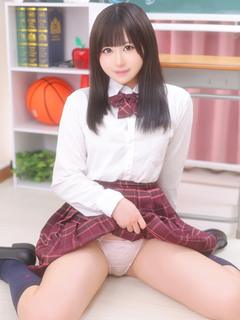 TOKYO ESCORT GIRLS 上门服务 YUI