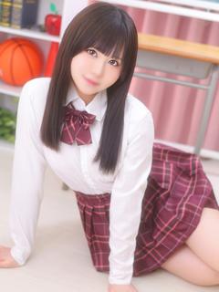 TOKYO ESCORT GIRLS デリヘル YUI