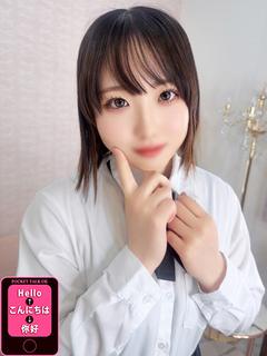 TOKYO ESCORT GIRLS デリヘル MINAMI