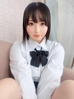 TOKYO ESCORT GIRLS 안마(데리버리) MINAMI