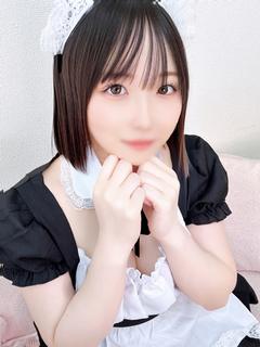 TOKYO ESCORT GIRLS デリヘル MINAMI