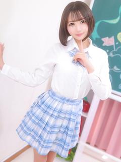 TOKYO ESCORT GIRLS 外送茶 MIHANA