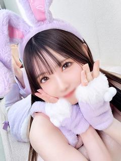 TOKYO ESCORT GIRLS 上门服务 AI