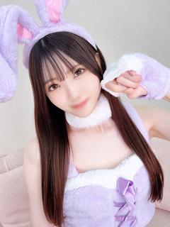 TOKYO ESCORT GIRLS 上门服务 AI