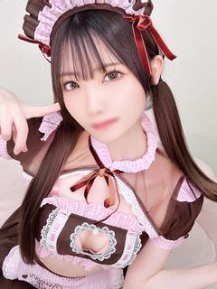 TOKYO ESCORT GIRLS 上门服务 AI