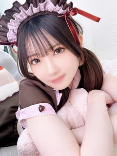 TOKYO ESCORT GIRLS 上门服务 AI