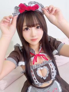 TOKYO ESCORT GIRLS outcall escort service TOWA