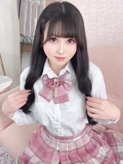 TOKYO ESCORT GIRLS outcall escort service AISU