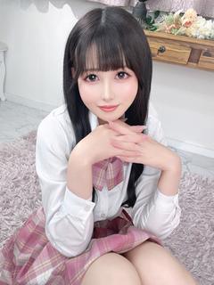 TOKYO ESCORT GIRLS outcall escort service AISU