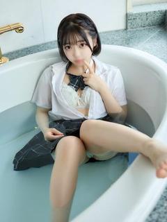 TOKYO ESCORT GIRLS 外送茶 AISU