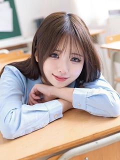 TOKYO ESCORT GIRLS 안마(데리버리) HARUNAAOI