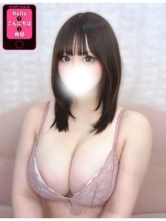 TOKYO ESCORT GIRLS 안마(데리버리) MAYO
