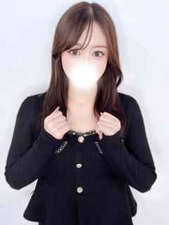 TOKYO ESCORT GIRLS 안마(데리버리) MITO