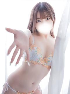 TOKYO ESCORT GIRLS 안마(데리버리) MIKASA