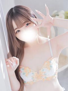 TOKYO ESCORT GIRLS 안마(데리버리) MIKASA