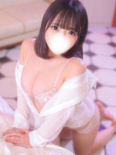 TOKYO ESCORT GIRLS デリヘル CHIHO