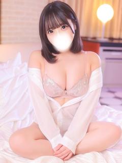 TOKYO ESCORT GIRLS デリヘル CHIHO