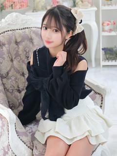 TOKYO ESCORT GIRLS 안마(데리버리) RURU