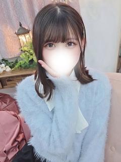 TOKYO ESCORT GIRLS デリヘル SUZUKA