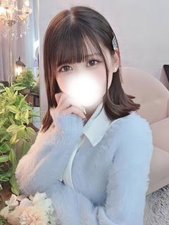 TOKYO ESCORT GIRLS デリヘル SUZUKA