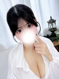 TOKYO ESCORT GIRLS 안마(데리버리) SENA
