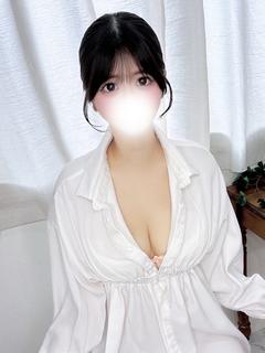 TOKYO ESCORT GIRLS 안마(데리버리) SENA