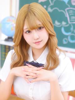 TOKYO ESCORT GIRLS 안마(데리버리) MARIN