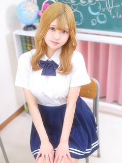 TOKYO ESCORT GIRLS 안마(데리버리) MARIN