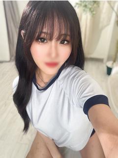 TOKYO ESCORT GIRLS 안마(데리버리) MAIKA