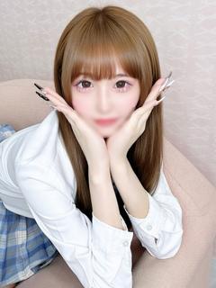 TOKYO ESCORT GIRLS 안마(데리버리) MAIKA