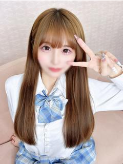 TOKYO ESCORT GIRLS 안마(데리버리) MAIKA