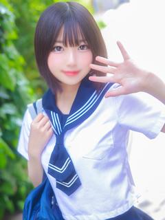 TOKYO ESCORT GIRLS デリヘル AMIRI