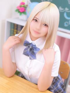 TOKYO ESCORT GIRLS 上门服务 MAFUYU
