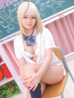 TOKYO ESCORT GIRLS 上门服务 MAFUYU