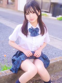   SHIORI