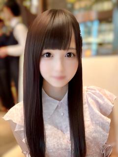 TOKYO ESCORT GIRLS 上门服务 MOMOKA